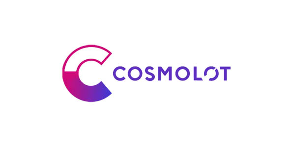 Огляд казино Cosmolot