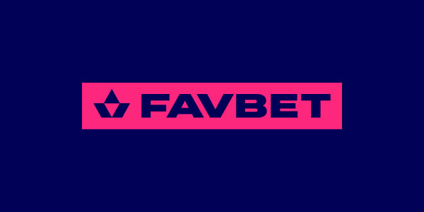 Онлайн казино favbet: огляд топової української азартної платформи