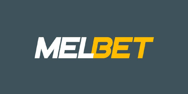 Мелбет в Українї - Один з найкращих азартних ресурсів