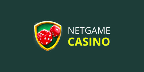 Net game casino України