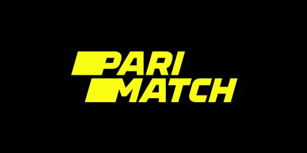 Казино Pari Match