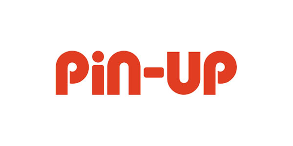 Казино Pin Up: огляд офіційного онлайн-казино